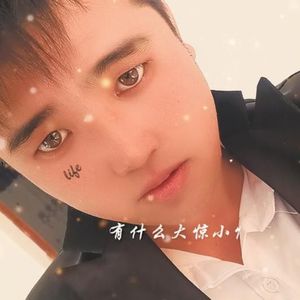 刘守应资料,刘守应最新歌曲,刘守应MV视频,刘守应音乐专辑,刘守应好听的歌