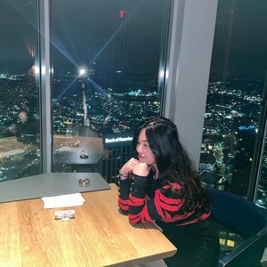 宋翊儿Laura资料,宋翊儿Laura最新歌曲,宋翊儿LauraMV视频,宋翊儿Laura音乐专辑,宋翊儿Laura好听的歌