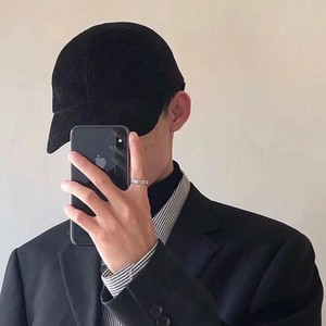 一封五年情书资料,一封五年情书最新歌曲,一封五年情书MV视频,一封五年情书音乐专辑,一封五年情书好听的歌