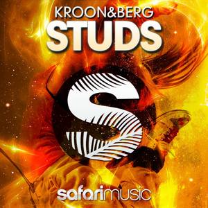 Kroon资料,Kroon最新歌曲,KroonMV视频,Kroon音乐专辑,Kroon好听的歌