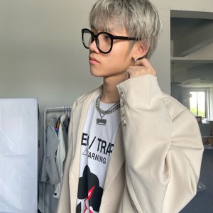 TwoP资料,TwoP最新歌曲,TwoPMV视频,TwoP音乐专辑,TwoP好听的歌