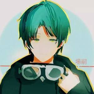 Dori资料,Dori最新歌曲,DoriMV视频,Dori音乐专辑,Dori好听的歌