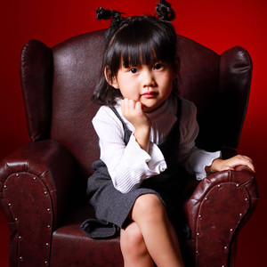 书瑶资料,书瑶最新歌曲,书瑶MV视频,书瑶音乐专辑,书瑶好听的歌