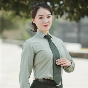 陈维资料,陈维最新歌曲,陈维MV视频,陈维音乐专辑,陈维好听的歌