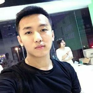 红中资料,红中最新歌曲,红中MV视频,红中音乐专辑,红中好听的歌