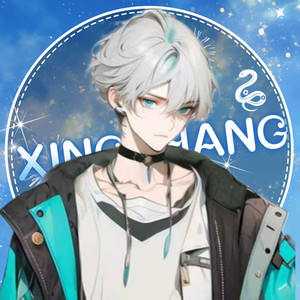 忘忧资料,忘忧最新歌曲,忘忧MV视频,忘忧音乐专辑,忘忧好听的歌