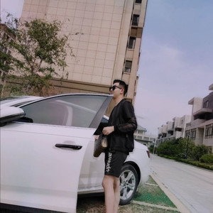 小阿東吖资料,小阿東吖最新歌曲,小阿東吖MV视频,小阿東吖音乐专辑,小阿東吖好听的歌