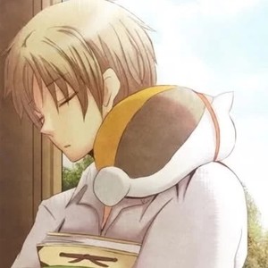 吃根香蕉资料,吃根香蕉最新歌曲,吃根香蕉MV视频,吃根香蕉音乐专辑,吃根香蕉好听的歌