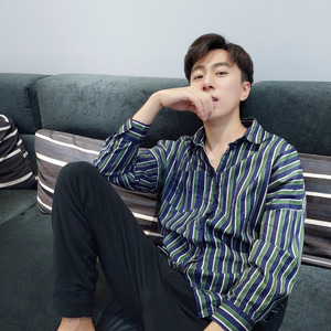 林宇资料,林宇最新歌曲,林宇MV视频,林宇音乐专辑,林宇好听的歌