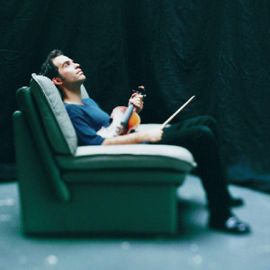 Antoine Silverman资料,Antoine Silverman最新歌曲,Antoine SilvermanMV视频,Antoine Silverman音乐专辑,Antoine Silverman好听的歌