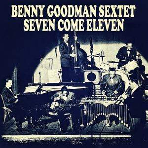 Benny Goodman Sextet