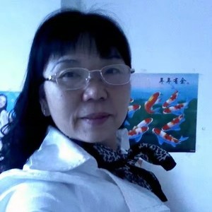 女儿情 (Demo)