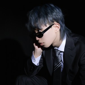 에어라인 (AIRL1NE)资料,에어라인 (AIRL1NE)最新歌曲,에어라인 (AIRL1NE)MV视频,에어라인 (AIRL1NE)音乐专辑,에어라인 (AIRL1NE)好听的歌