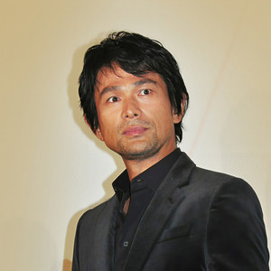 江口洋介 (えぐち ようすけ)资料,江口洋介 (えぐち ようすけ)最新歌曲,江口洋介 (えぐち ようすけ)MV视频,江口洋介 (えぐち ようすけ)音乐专辑,江口洋介 (えぐち ようすけ)好听的歌