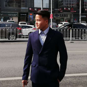 胡鹏资料,胡鹏最新歌曲,胡鹏MV视频,胡鹏音乐专辑,胡鹏好听的歌