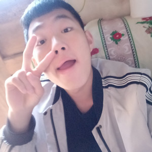 梦迪资料,梦迪最新歌曲,梦迪MV视频,梦迪音乐专辑,梦迪好听的歌