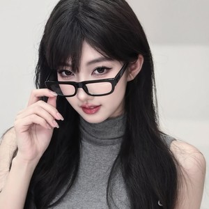 赵圆梦资料,赵圆梦最新歌曲,赵圆梦MV视频,赵圆梦音乐专辑,赵圆梦好听的歌