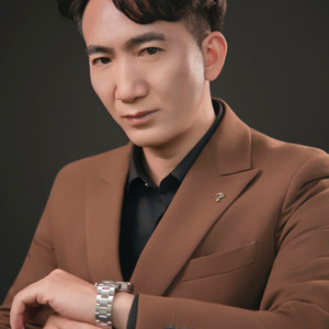 刘国学资料,刘国学最新歌曲,刘国学MV视频,刘国学音乐专辑,刘国学好听的歌