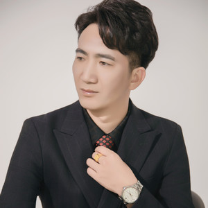 刘国学资料,刘国学最新歌曲,刘国学MV视频,刘国学音乐专辑,刘国学好听的歌