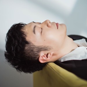 梦想家资料,梦想家最新歌曲,梦想家MV视频,梦想家音乐专辑,梦想家好听的歌