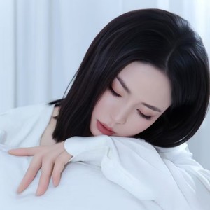 张卉资料,张卉最新歌曲,张卉MV视频,张卉音乐专辑,张卉好听的歌