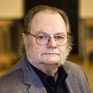 Nils Lindberg资料,Nils Lindberg最新歌曲,Nils LindbergMV视频,Nils Lindberg音乐专辑,Nils Lindberg好听的歌