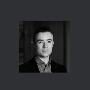 Roderick Chadwick资料,Roderick Chadwick最新歌曲,Roderick ChadwickMV视频,Roderick Chadwick音乐专辑,Roderick Chadwick好听的歌