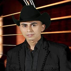 Emmanuel Espinoza