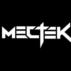 MECTeK