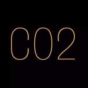 CO2资料,CO2最新歌曲,CO2MV视频,CO2音乐专辑,CO2好听的歌