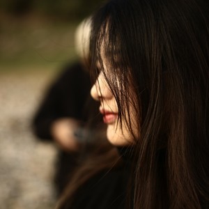 Cool楠汐资料,Cool楠汐最新歌曲,Cool楠汐MV视频,Cool楠汐音乐专辑,Cool楠汐好听的歌