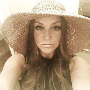 Linnea Deb资料,Linnea Deb最新歌曲,Linnea DebMV视频,Linnea Deb音乐专辑,Linnea Deb好听的歌