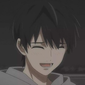 春三月 (COVER版)