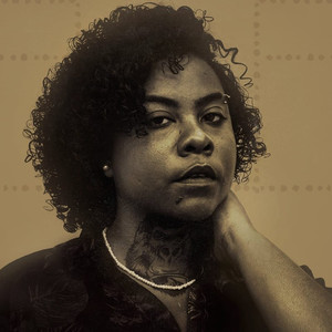 Natalhão资料,Natalhão最新歌曲,NatalhãoMV视频,Natalhão音乐专辑,Natalhão好听的歌