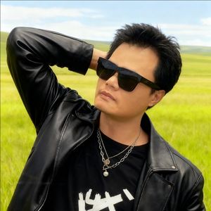 威正资料,威正最新歌曲,威正MV视频,威正音乐专辑,威正好听的歌