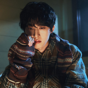 B.I (金韩彬)资料,B.I (金韩彬)最新歌曲,B.I (金韩彬)MV视频,B.I (金韩彬)音乐专辑,B.I (金韩彬)好听的歌