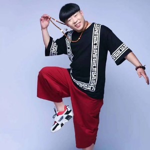 笨宝资料,笨宝最新歌曲,笨宝MV视频,笨宝音乐专辑,笨宝好听的歌