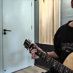 苏祁易LUN资料,苏祁易LUN最新歌曲,苏祁易LUNMV视频,苏祁易LUN音乐专辑,苏祁易LUN好听的歌