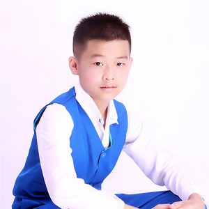 袁天泽资料,袁天泽最新歌曲,袁天泽MV视频,袁天泽音乐专辑,袁天泽好听的歌