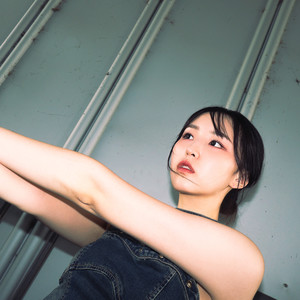 홍다연 (Hong Dayeon)资料,홍다연 (Hong Dayeon)最新歌曲,홍다연 (Hong Dayeon)MV视频,홍다연 (Hong Dayeon)音乐专辑,홍다연 (Hong Dayeon)好听的歌