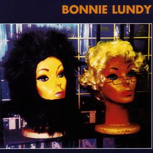 Bonnie Lundy资料,Bonnie Lundy最新歌曲,Bonnie LundyMV视频,Bonnie Lundy音乐专辑,Bonnie Lundy好听的歌