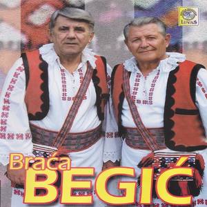 Braca Begic