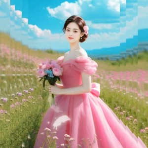 李芯静会唱情歌资料,李芯静会唱情歌最新歌曲,李芯静会唱情歌MV视频,李芯静会唱情歌音乐专辑,李芯静会唱情歌好听的歌