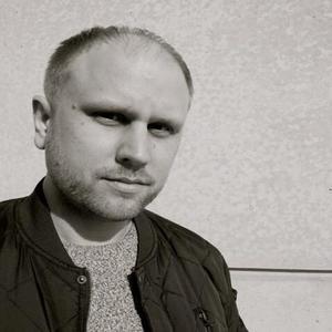 Martinez资料,Martinez最新歌曲,MartinezMV视频,Martinez音乐专辑,Martinez好听的歌