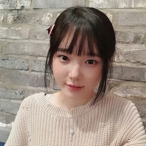 쏘대장 (General Sso)资料,쏘대장 (General Sso)最新歌曲,쏘대장 (General Sso)MV视频,쏘대장 (General Sso)音乐专辑,쏘대장 (General Sso)好听的歌