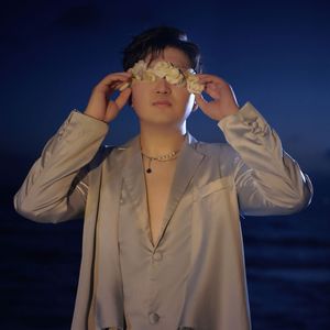 申天奇资料,申天奇最新歌曲,申天奇MV视频,申天奇音乐专辑,申天奇好听的歌