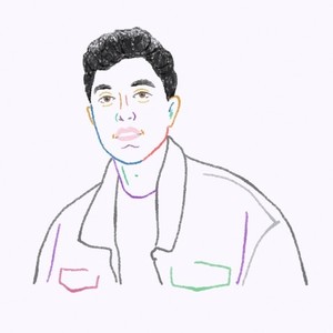 Jason Nolan资料,Jason Nolan最新歌曲,Jason NolanMV视频,Jason Nolan音乐专辑,Jason Nolan好听的歌