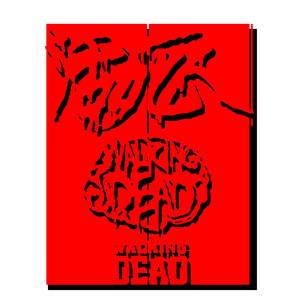 活死人资料,活死人最新歌曲,活死人MV视频,活死人音乐专辑,活死人好听的歌