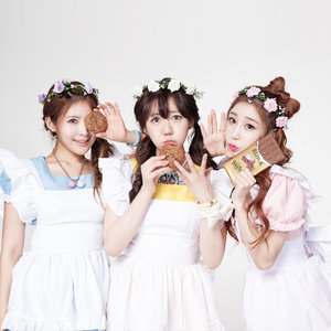 Scandal (스캔들)资料,Scandal (스캔들)最新歌曲,Scandal (스캔들)MV视频,Scandal (스캔들)音乐专辑,Scandal (스캔들)好听的歌