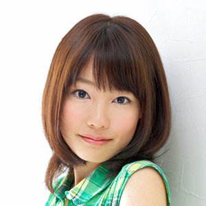 本渡楓 (ほんど かえで)资料,本渡楓 (ほんど かえで)最新歌曲,本渡楓 (ほんど かえで)MV视频,本渡楓 (ほんど かえで)音乐专辑,本渡楓 (ほんど かえで)好听的歌